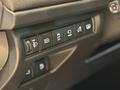Toyota Camry Luxe 2026 годаүшін26 190 000 тг. в Алматы – фото 24