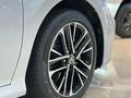 Toyota Camry Luxe 2026 годаүшін26 190 000 тг. в Алматы – фото 4