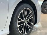 Toyota Camry Luxe 2026 годаүшін26 190 000 тг. в Алматы – фото 4