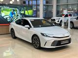 Toyota Camry Luxe 2026 годаүшін26 190 000 тг. в Алматы – фото 3