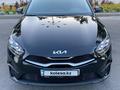 Kia Cee'd 2022 годаүшін9 500 000 тг. в Тараз