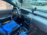 Mazda Cronos 1995 годаүшін1 400 000 тг. в Кокшетау – фото 2