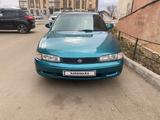 Mazda Cronos 1995 годаүшін1 400 000 тг. в Кокшетау
