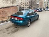 Mazda Cronos 1995 годаүшін1 400 000 тг. в Кокшетау – фото 4