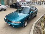 Mazda Cronos 1995 годаүшін1 400 000 тг. в Кокшетау – фото 3
