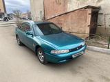 Mazda Cronos 1995 годаүшін1 400 000 тг. в Кокшетау – фото 5