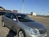 Nissan Bluebird 2006 года за 2 900 000 тг. в Кульсары – фото 3