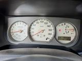 Nissan Bluebird 2006 года за 2 900 000 тг. в Кульсары – фото 5