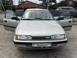 Mazda 626 1991 года за 1 600 000 тг. в Караганда