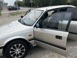 Mazda 626 1991 года за 1 600 000 тг. в Караганда – фото 3