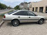 Mazda 626 1991 года за 1 600 000 тг. в Караганда – фото 5
