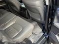 Toyota Land Cruiser 2010 года за 18 500 000 тг. в Шымкент – фото 13