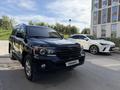 Toyota Land Cruiser 2010 года за 18 500 000 тг. в Шымкент – фото 2
