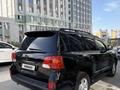 Toyota Land Cruiser 2010 года за 18 500 000 тг. в Шымкент – фото 4