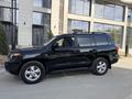 Toyota Land Cruiser 2010 года за 18 500 000 тг. в Шымкент – фото 5