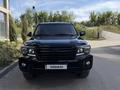 Toyota Land Cruiser 2010 года за 18 500 000 тг. в Шымкент – фото 6