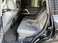 Toyota Land Cruiser 2010 года за 18 500 000 тг. в Шымкент – фото 9