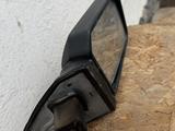 Боковые зеркала за 5 000 тг. в Астана – фото 3