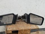 Боковые зеркала за 5 000 тг. в Астана – фото 4