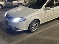 Daewoo Gentra 2014 годаүшін3 500 000 тг. в Алматы