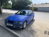 BMW 325 1991 годаүшін1 200 000 тг. в Алматы