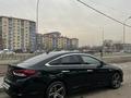 Hyundai Sonata 2020 года за 10 000 000 тг. в Алматы – фото 4