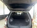 Hyundai Santa Fe 2020 года за 11 000 000 тг. в Шымкент – фото 5