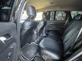 Hyundai Santa Fe 2020 года за 11 000 000 тг. в Шымкент – фото 8