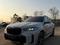 BMW X5 2024 года за 55 000 000 тг. в Алматы