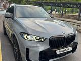 BMW X5 2024 года за 55 000 000 тг. в Алматы