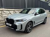 BMW X5 2024 года за 55 000 000 тг. в Алматы – фото 2