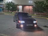 Audi 100 1993 годаүшін1 500 000 тг. в Тараз – фото 3