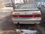 ВАЗ (Lada) 2115 2006 годаүшін400 000 тг. в Алматы