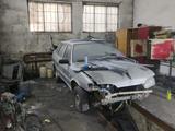 ВАЗ (Lada) 2115 2006 годаүшін400 000 тг. в Алматы – фото 3
