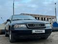 Audi A4 1995 года за 2 100 000 тг. в Петропавловск – фото 3