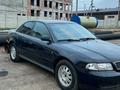 Audi A4 1995 года за 2 100 000 тг. в Петропавловск – фото 5