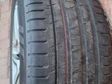Шина за 500 000 тг. в Атырау – фото 2