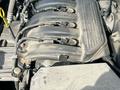 Двигатель рено дастер за 50 000 тг. в Алматы – фото 3