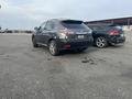 Lexus RX 350 2013 года за 10 500 000 тг. в Алматы – фото 10