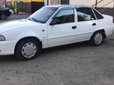 Daewoo Nexia 2012 годаүшін2 300 000 тг. в Уральск