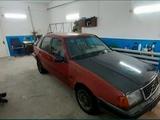 Volvo 440 1992 года за 650 000 тг. в Кокшетау – фото 5