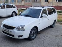 ВАЗ (Lada) Priora 2171 2014 года за 2 750 000 тг. в Атырау