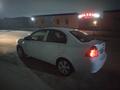 Chevrolet Nexia 2021 года за 4 900 000 тг. в Актау – фото 2