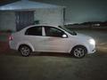 Chevrolet Nexia 2021 года за 4 900 000 тг. в Актау – фото 3