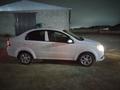 Chevrolet Nexia 2021 года за 4 900 000 тг. в Актау – фото 4