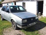 Volkswagen Jetta 1990 года за 250 000 тг. в Шымкент