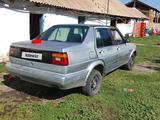 Volkswagen Jetta 1990 года за 250 000 тг. в Шымкент – фото 3