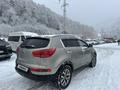 Kia Sportage 2014 годаүшін5 800 000 тг. в Уральск – фото 4
