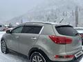Kia Sportage 2014 годаүшін5 800 000 тг. в Уральск – фото 3