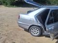 SEAT Toledo 1992 годаүшін1 399 000 тг. в Костанай – фото 8